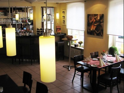 Foto: Pfaelzer Hof