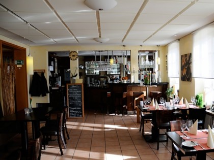 Foto: Pfaelzer Hof