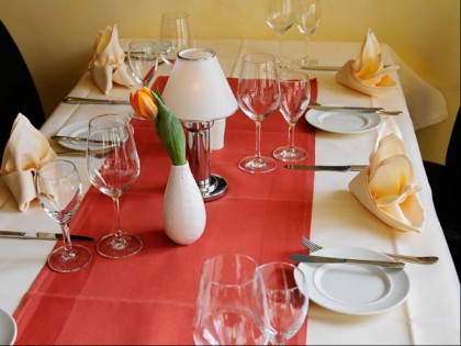 Foto: Pfaelzer Hof