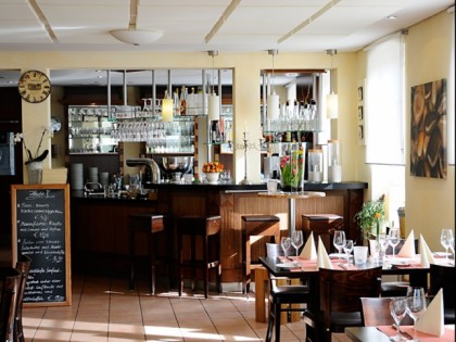 Foto: Pfaelzer Hof
