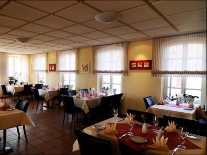 Foto: Pfaelzer Hof